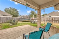 217 Karten Lane, College Station, TX 77845