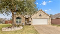 217 Karten Lane, College Station, TX 77845