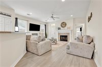 217 Karten Lane, College Station, TX 77845