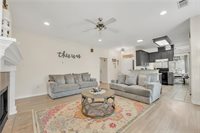 217 Karten Lane, College Station, TX 77845