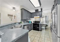 217 Karten Lane, College Station, TX 77845