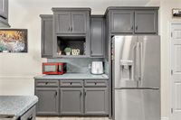 217 Karten Lane, College Station, TX 77845