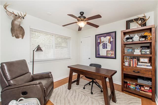 11165 Brown Road, Denham Springs, LA 70726