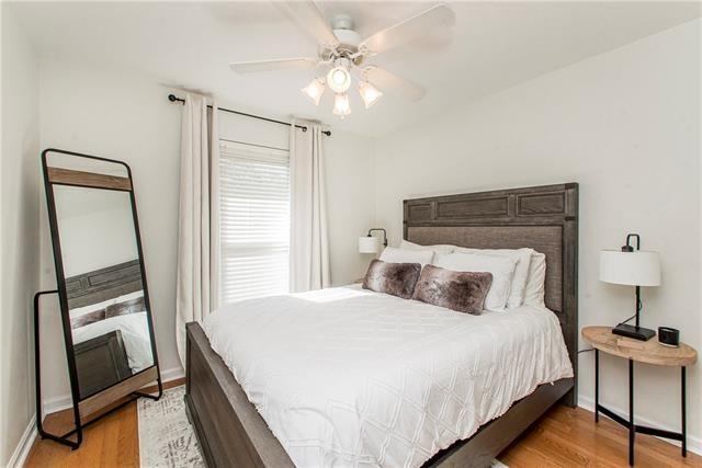 11165 Brown Road, Denham Springs, LA 70726