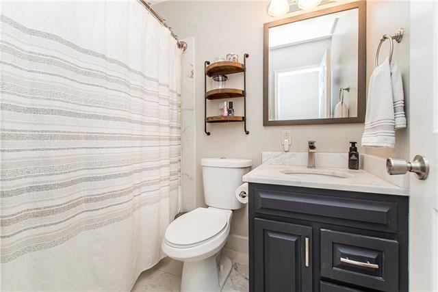 11165 Brown Road, Denham Springs, LA 70726