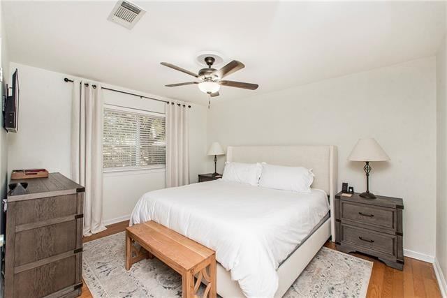 11165 Brown Road, Denham Springs, LA 70726