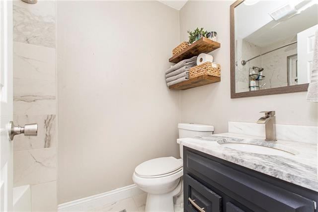 11165 Brown Road, Denham Springs, LA 70726