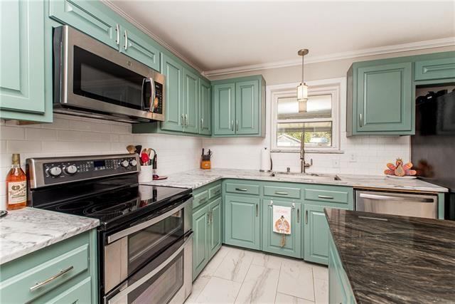 11165 Brown Road, Denham Springs, LA 70726