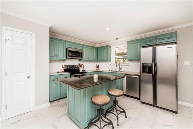 11165 Brown Road, Denham Springs, LA 70726