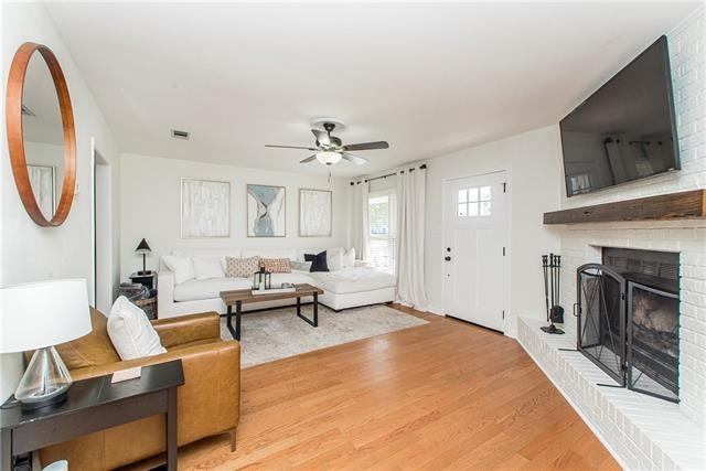 11165 Brown Road, Denham Springs, LA 70726