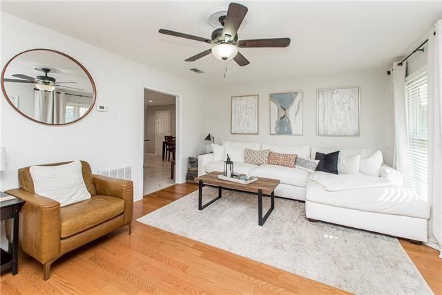 11165 Brown Road, Denham Springs, LA 70726