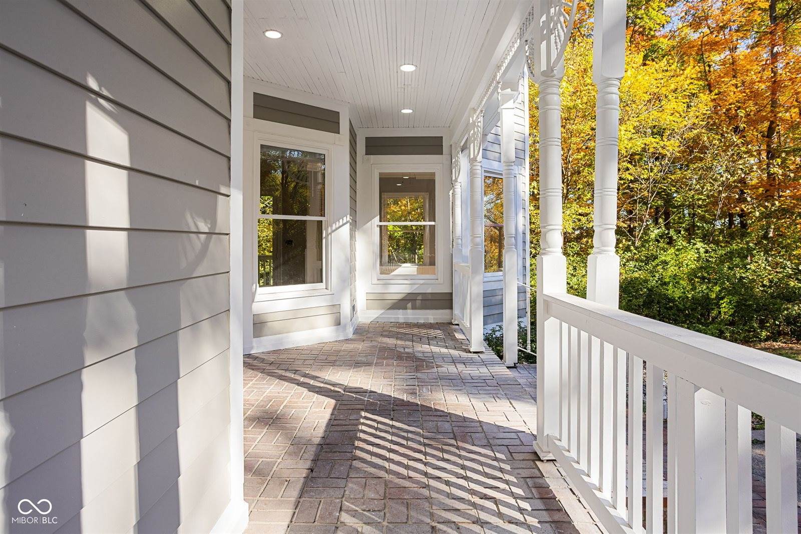 15 South Creedmoor Way, Anderson, IN 46011