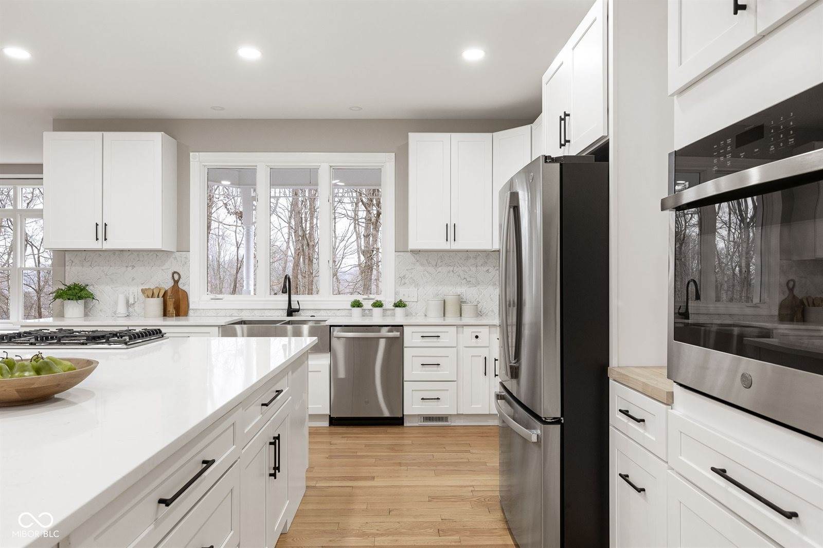 15 South Creedmoor Way, Anderson, IN 46011