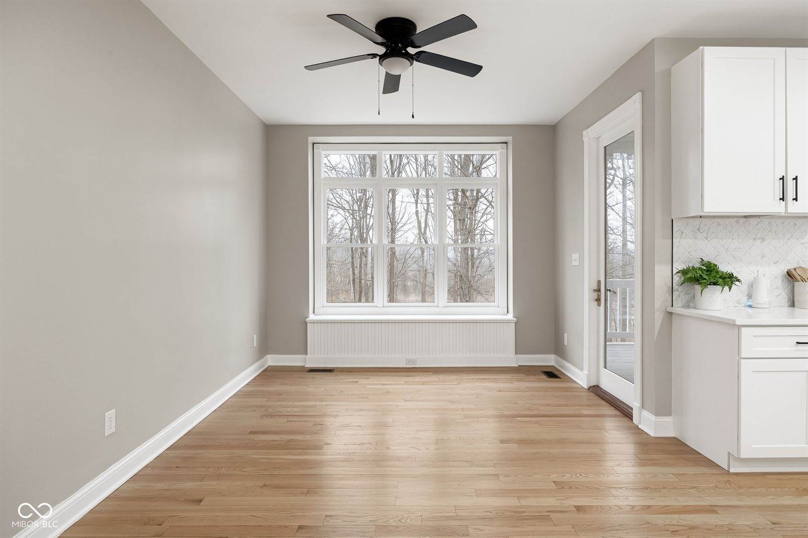 15 South Creedmoor Way, Anderson, IN 46011