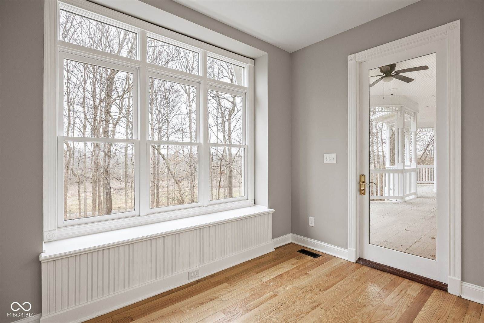 15 South Creedmoor Way, Anderson, IN 46011