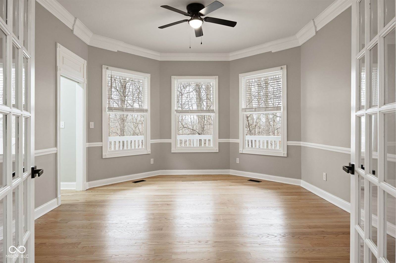 15 South Creedmoor Way, Anderson, IN 46011