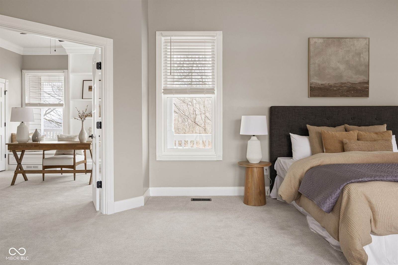 15 South Creedmoor Way, Anderson, IN 46011