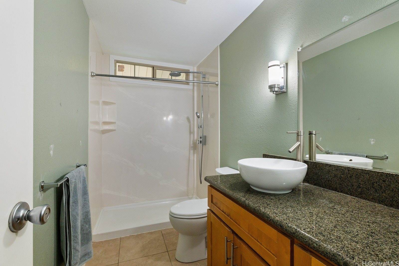 1118 Kaili Street, Honolulu, HI 96819