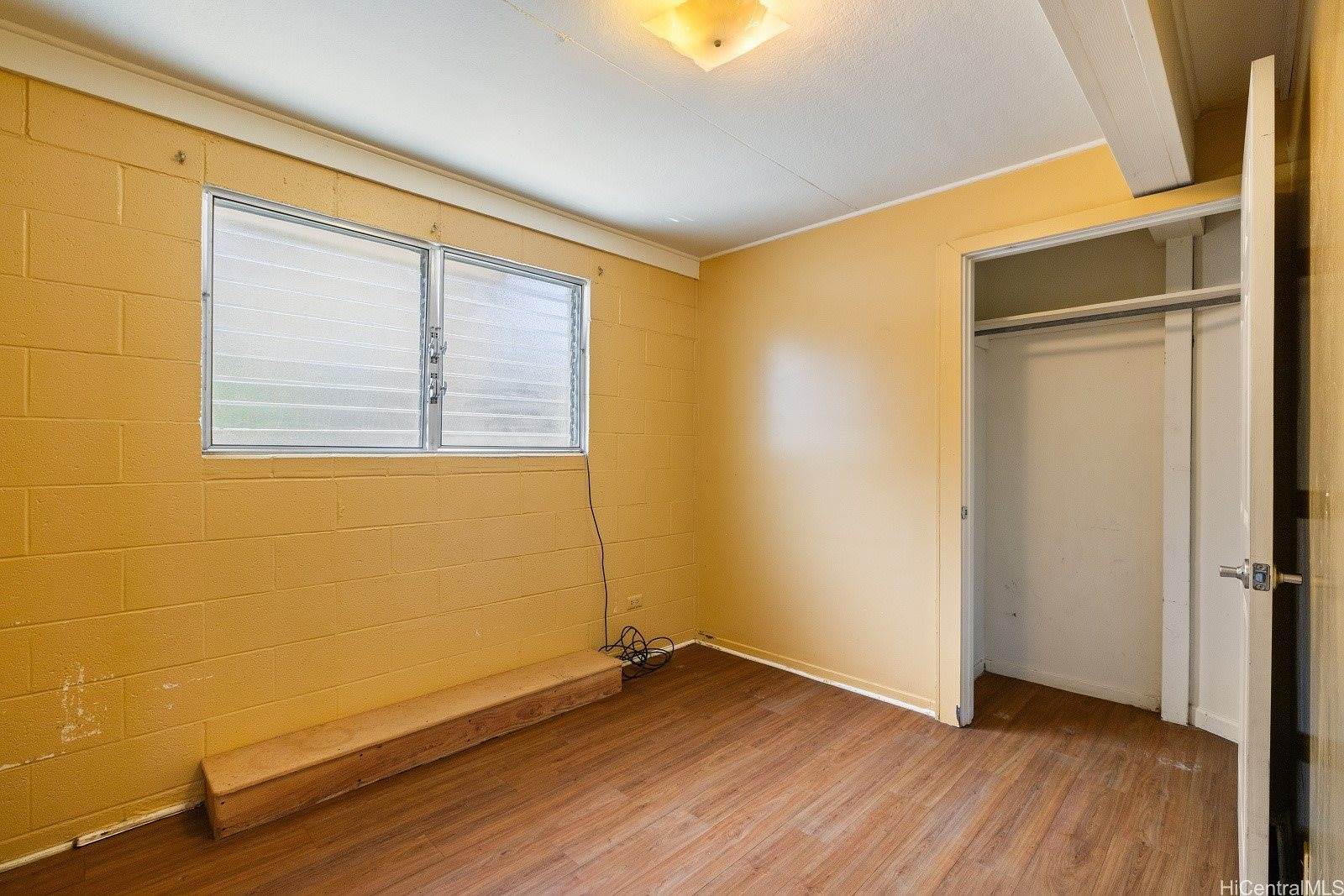 1118 Kaili Street, Honolulu, HI 96819