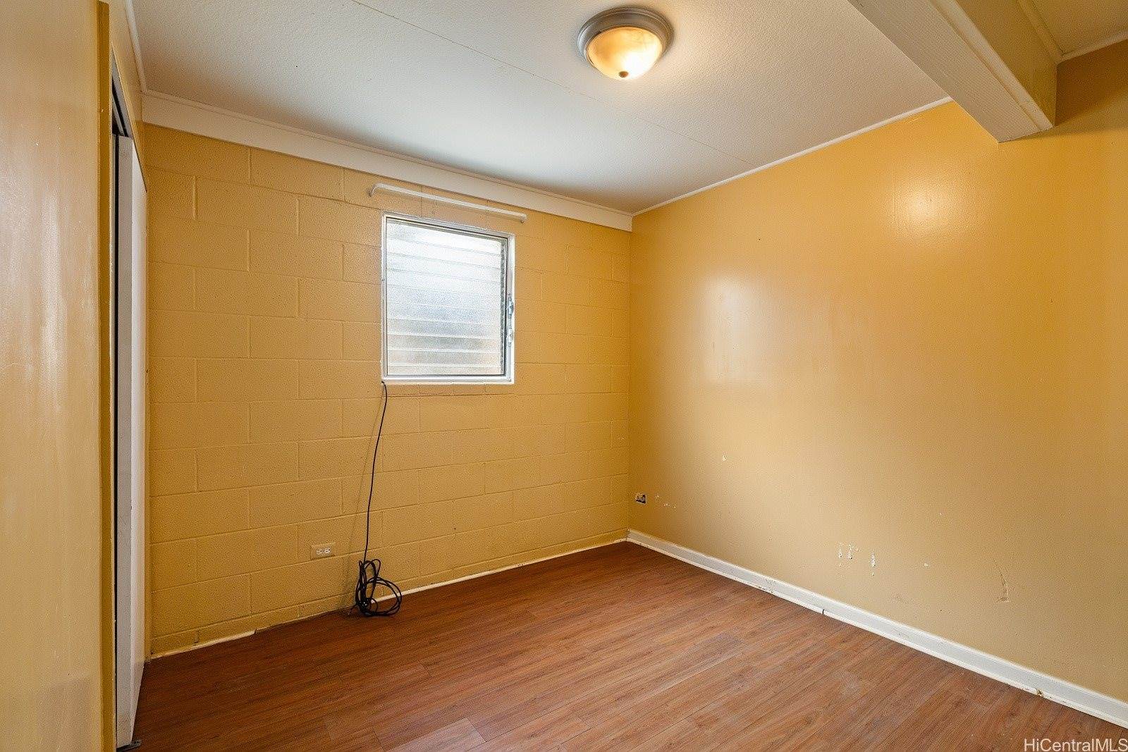 1118 Kaili Street, Honolulu, HI 96819