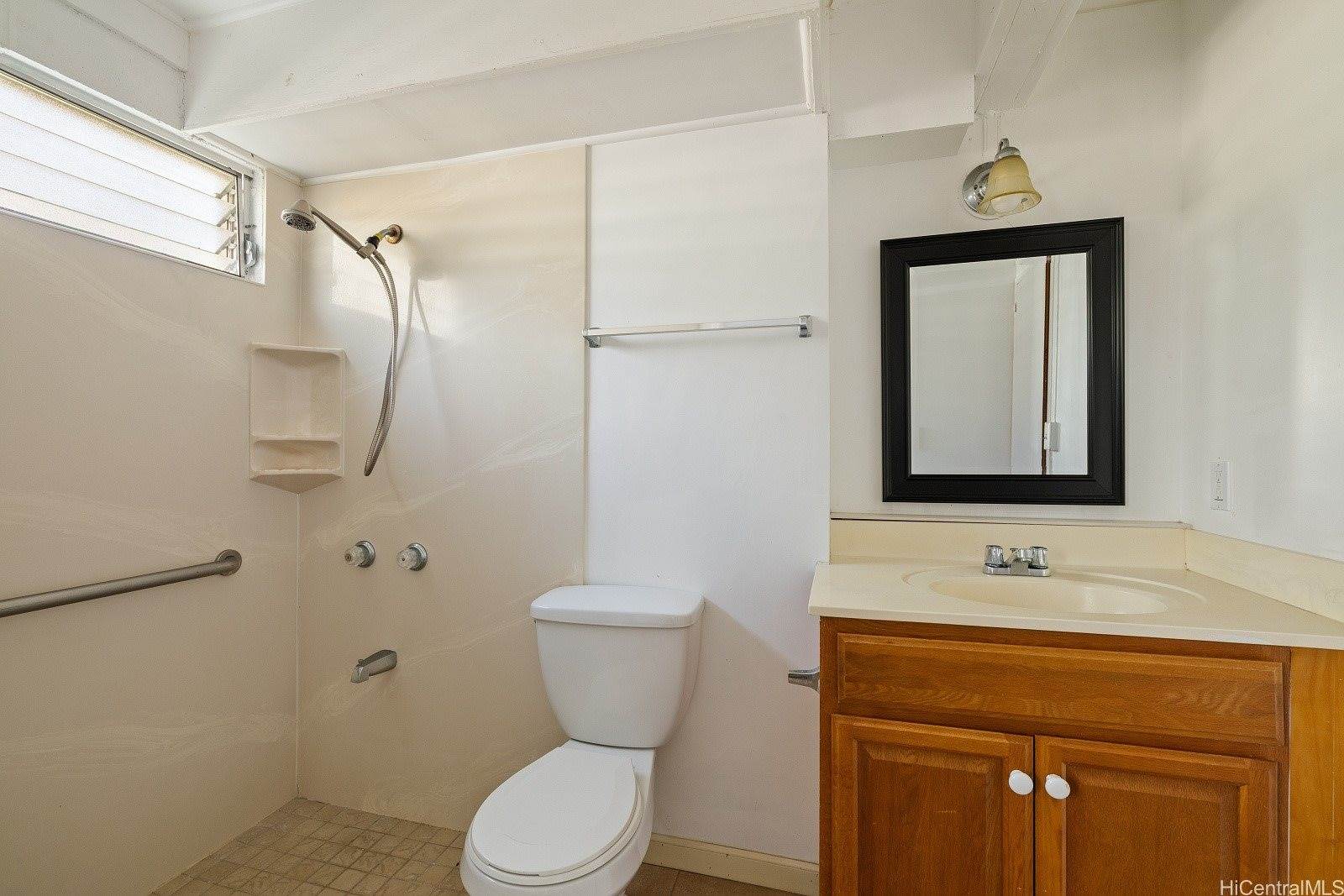 1118 Kaili Street, Honolulu, HI 96819