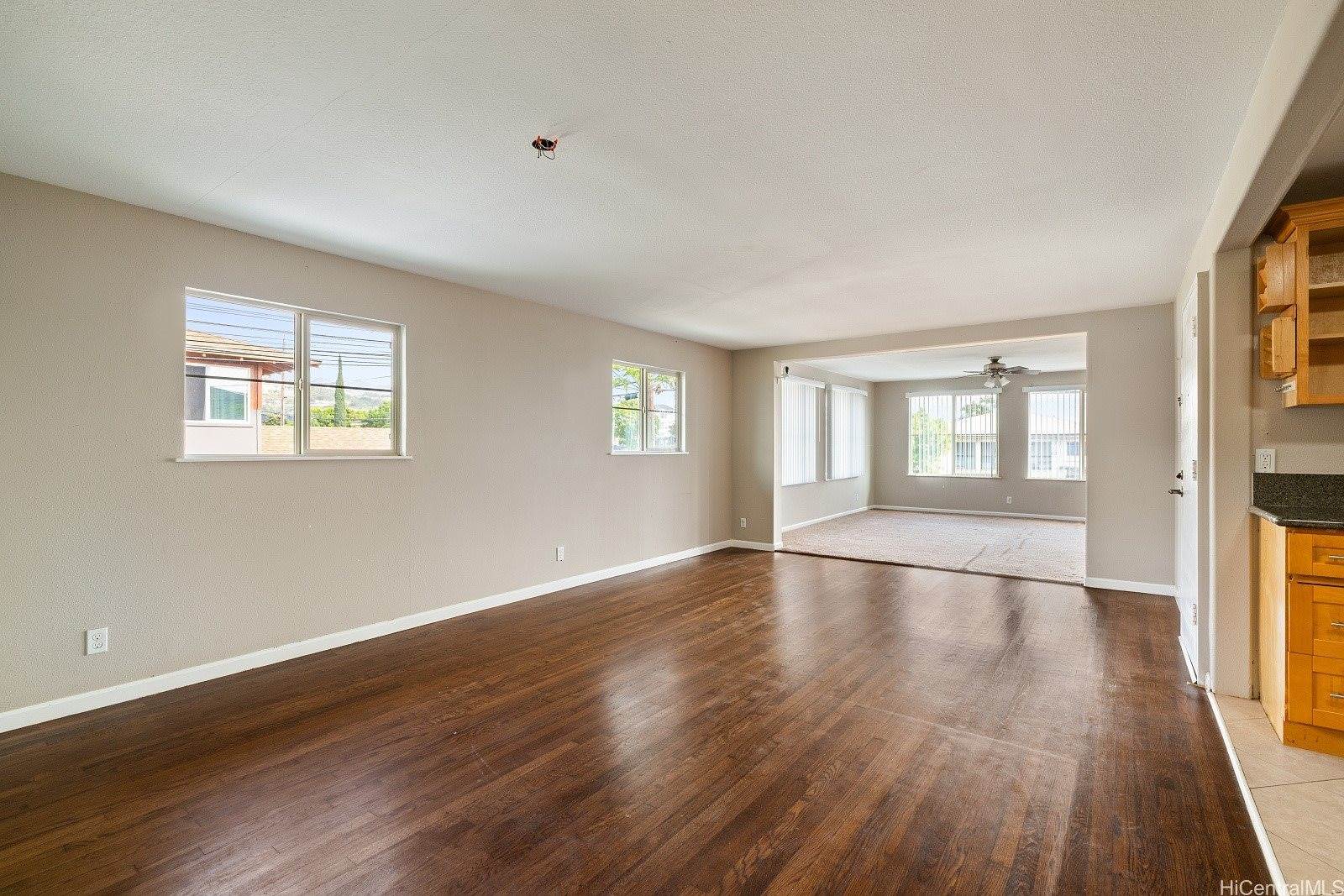 1118 Kaili Street, Honolulu, HI 96819