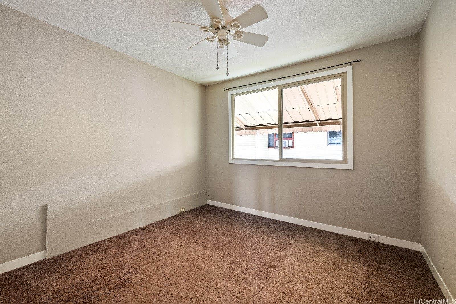 1118 Kaili Street, Honolulu, HI 96819