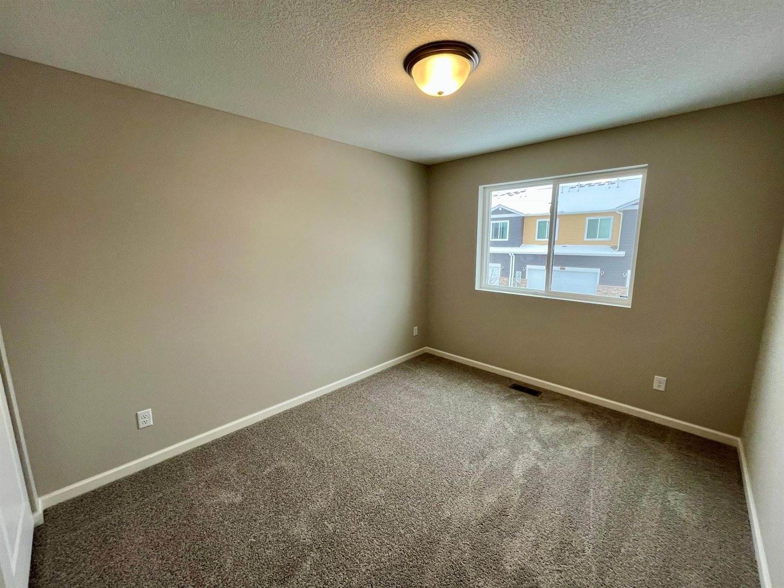 7623 148th Trail NW, Ramsey, MN 55303