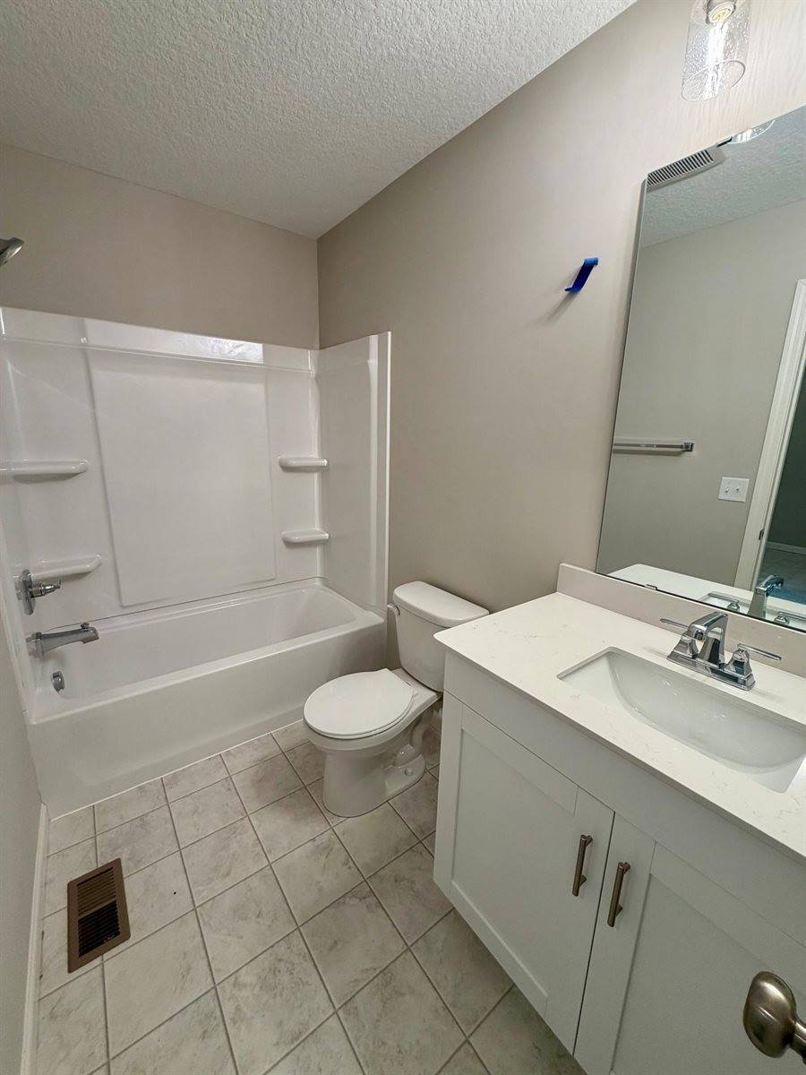 7623 148th Trail NW, Ramsey, MN 55303