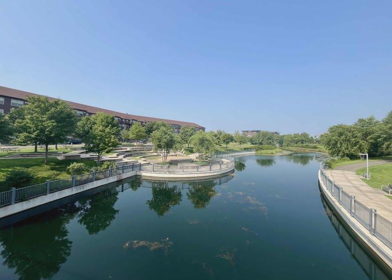 7623 148th Trail NW, Ramsey, MN 55303