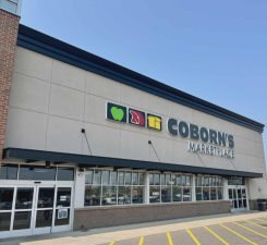 7623 148th Trail NW, Ramsey, MN 55303