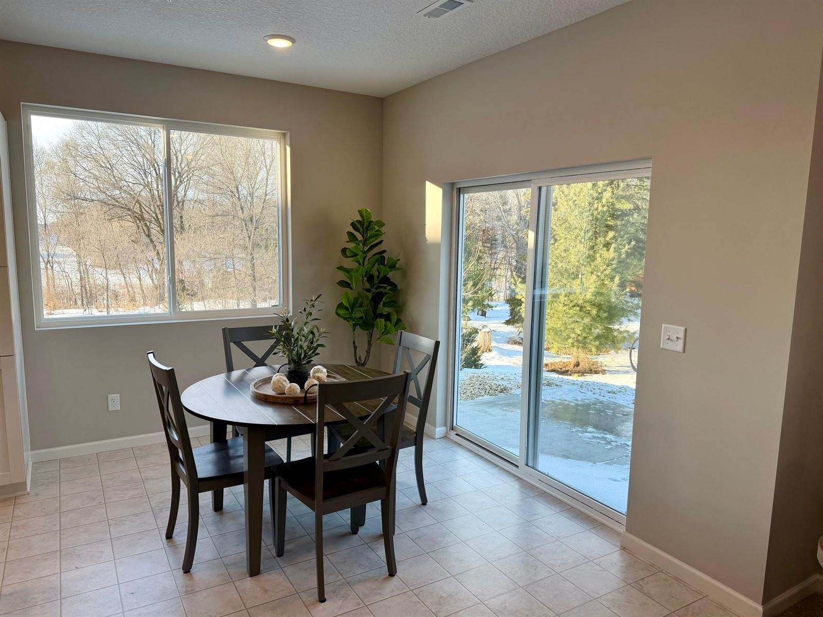 7623 148th Trail NW, Ramsey, MN 55303