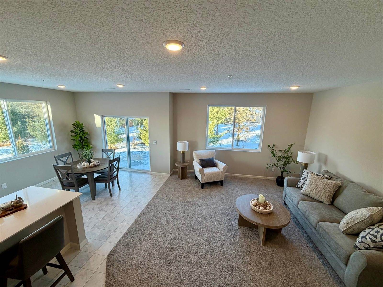 7623 148th Trail NW, Ramsey, MN 55303