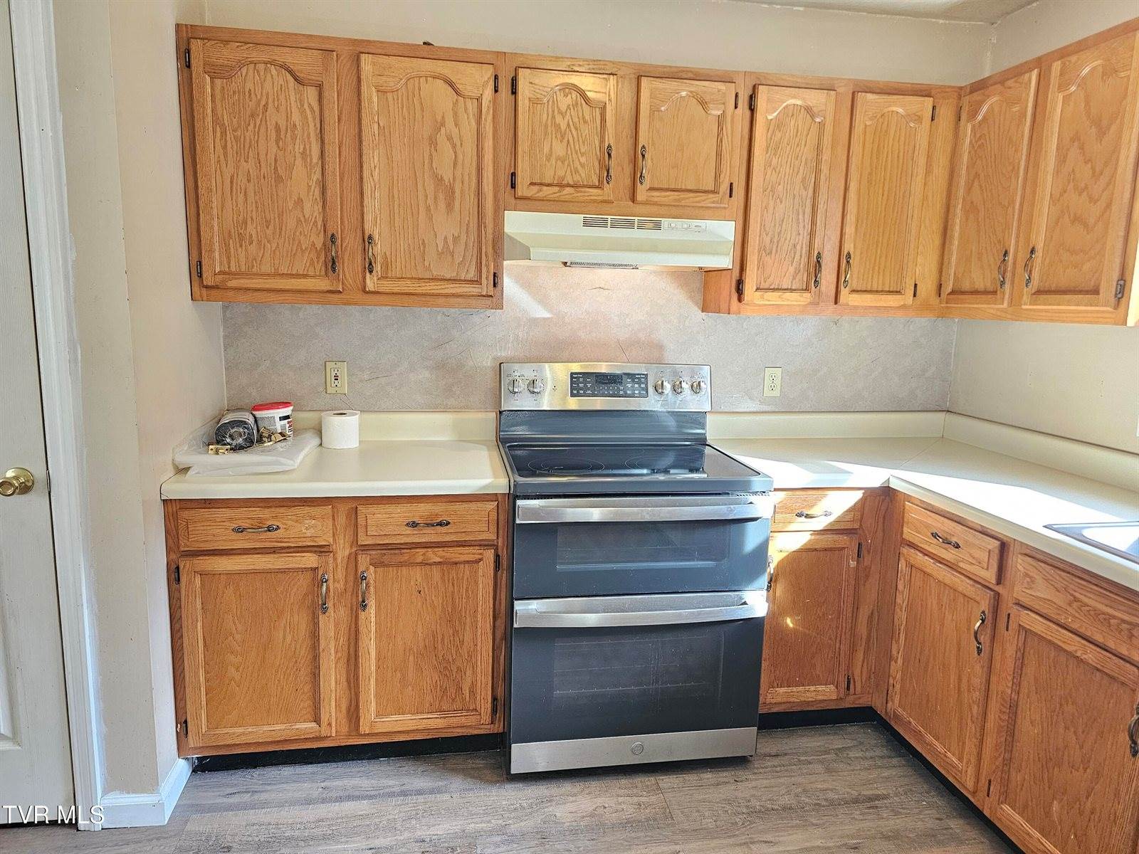 4 Timber Scent, Dante, VA 24237