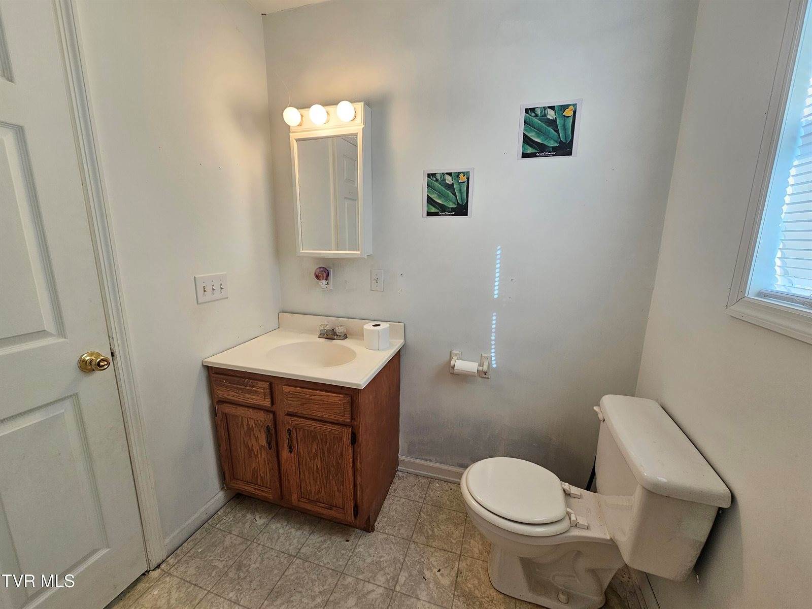 4 Timber Scent, Dante, VA 24237