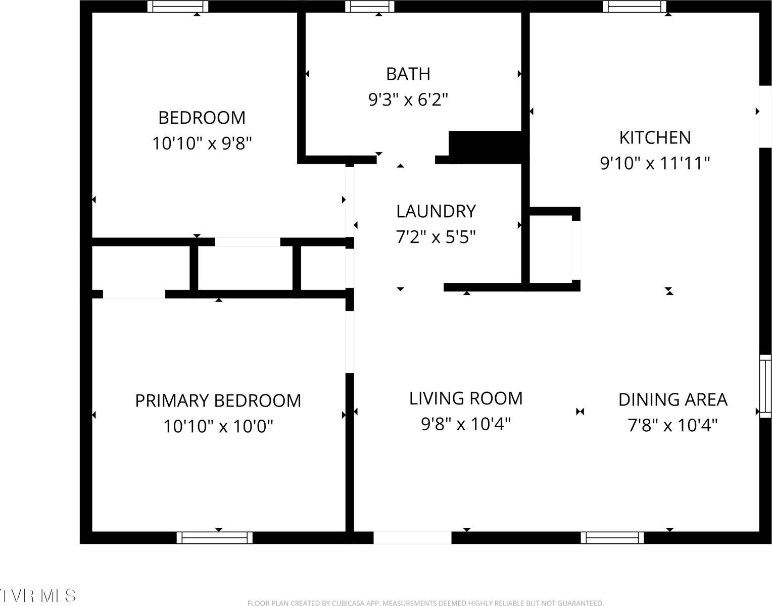 4 Timber Scent, Dante, VA 24237