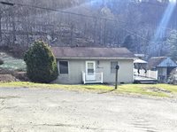 4 Timber Scent, Dante, VA 24237