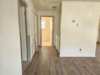 4 Timber Scent, Dante, VA 24237