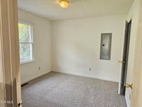 4 Timber Scent, Dante, VA 24237