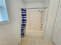 4 Timber Scent, Dante, VA 24237