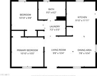 4 Timber Scent, Dante, VA 24237