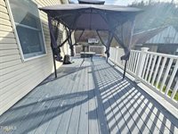 4 Timber Scent, Dante, VA 24237