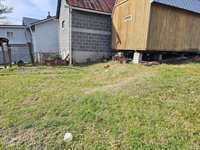 4 Timber Scent, Dante, VA 24237