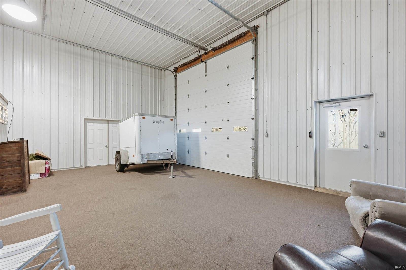 6201 S Cowan Road, Muncie, IN 47302