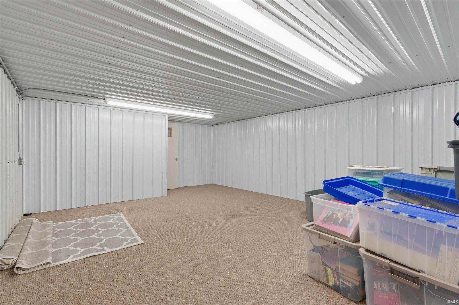 6201 S Cowan Road, Muncie, IN 47302