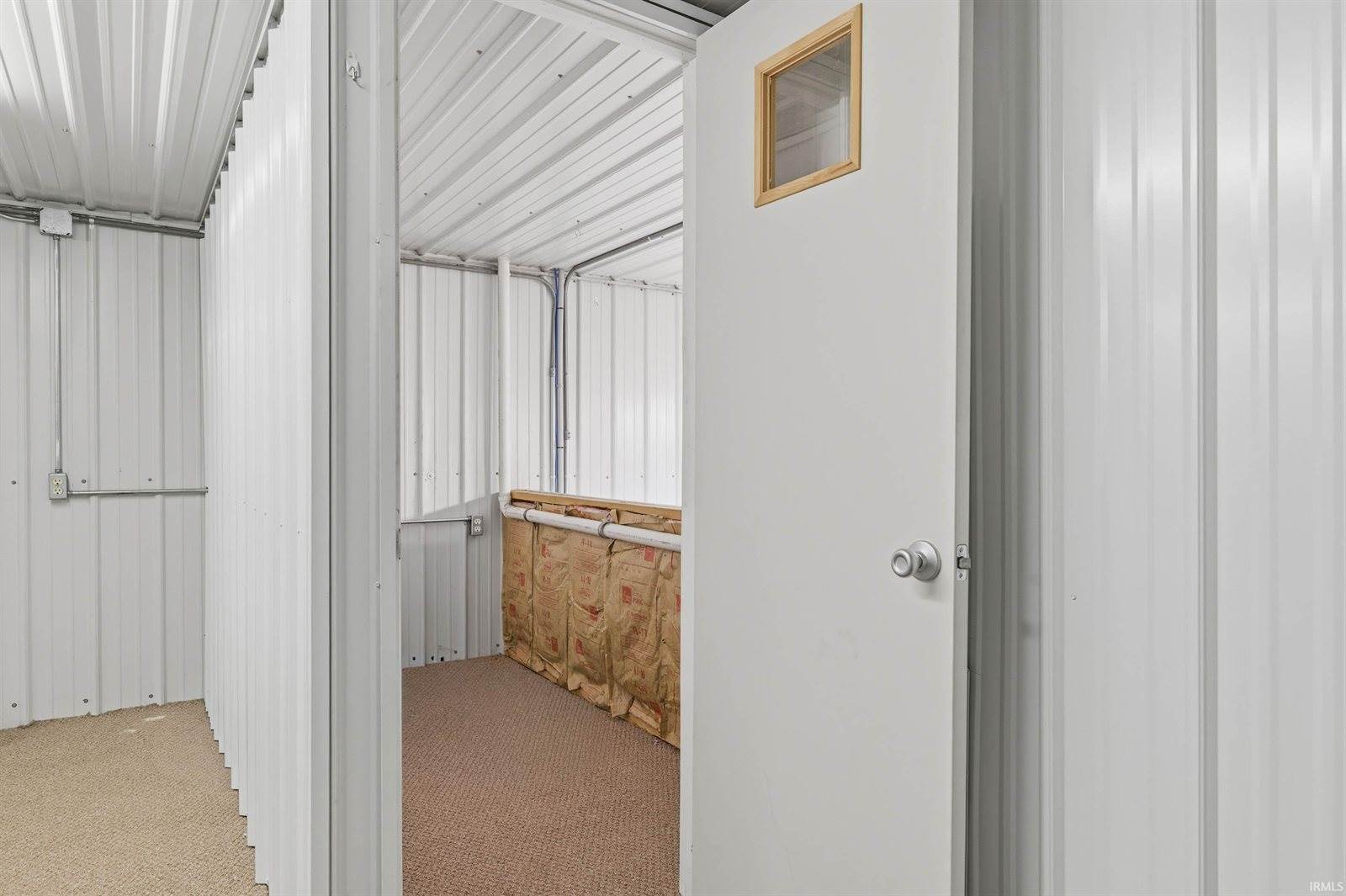 6201 S Cowan Road, Muncie, IN 47302