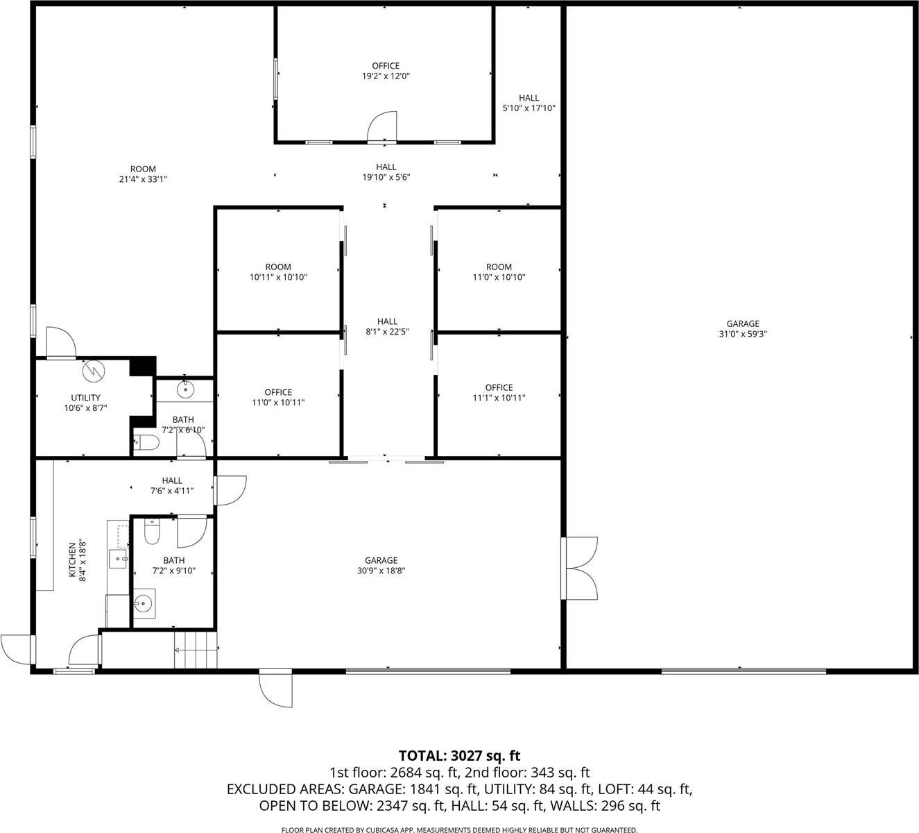 6201 S Cowan Road, Muncie, IN 47302