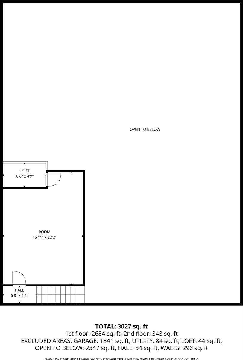 6201 S Cowan Road, Muncie, IN 47302