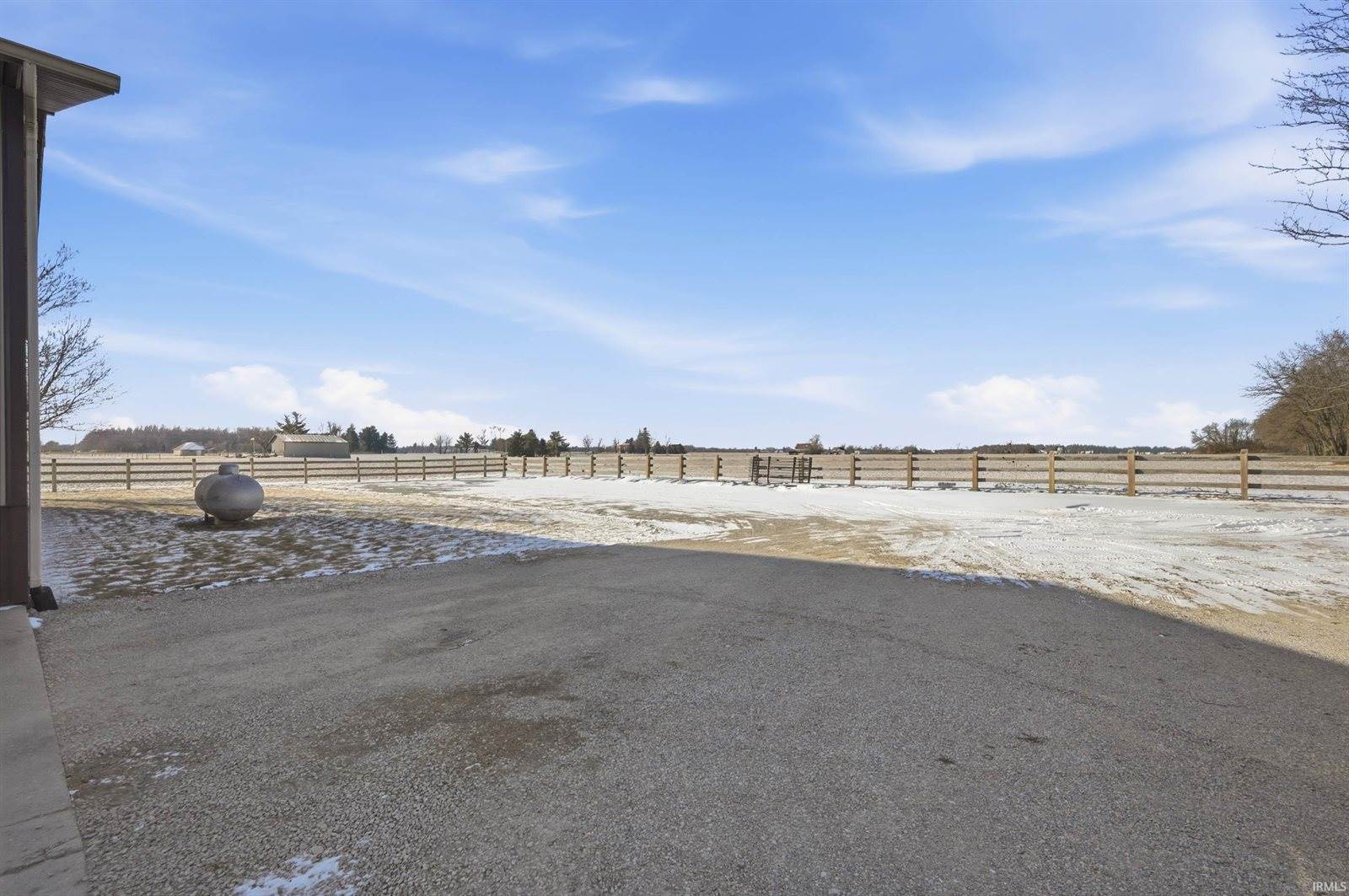 6201 S Cowan Road, Muncie, IN 47302