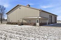 6201 S Cowan Road, Muncie, IN 47302